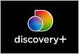 Baixar discovery Stream TV Shows para PC Windows Gráti